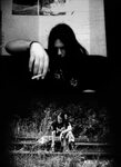 Endless Depression - Encyclopaedia Metallum: The Metal Archi